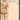 Anna Bolena — Vocal Score