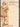 Anna Bolena — Vocal Score