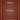I Puritani — Vocal Score