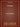 I Puritani — Vocal Score