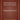 Non so pi� cosa son (from Le Nozze di Figaro) — Voice and Piano