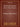 Non so pi� cosa son (from Le Nozze di Figaro) — Voice and Piano