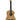 Caballero Flamenco by MR Principio Flamenco Guitar 4/4