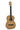 Caballero Flamenco by MR Principio Flamenco Guitar 4/4