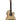 Caballero Flamenco by MR Flamenco Guitar with Preamp 4/4
