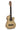 Caballero Flamenco by MR Flamenco Guitar with Preamp 4/4