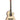 Caballero Stage by MR Flamenco Guitar with Preamp 4/4, Slim Electric Neck