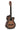 Caballero Stage by MR Flamenco Guitar with Preamp 4/4, Mahogany Top