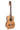 Caballero Europe by MR, Spanish Heel 7/8 Cedar/Mahogany