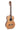 Caballero Europe by MR, Spanish Heel 4/4 Cedar/Mahogany