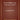 O mio babbino caro (from Gianni Schicchi) — Voice and Piano