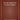 Non pi� andrai from Le nozze di Figaro — Baritone, It
