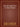 Non pi� andrai from Le nozze di Figaro — Baritone, It