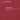 Nessun Dorma (from Turandot) — Voice and Piano