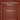 Dio possente Dio d'amor from Faust — Baritone, It
