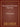 Dio possente Dio d'amor from Faust — Baritone, It