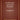 O cieli azzurri o patria mia from A�da — Soprano, It