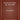 Fantasia in F Minor, Op. 103, D940 — Piano Duet