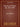 Fantasia in F Minor, Op. 103, D940 — Piano Duet