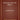 26 Exercises, Op. 107, Book 1 — for Flute, unaccompanied