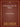 26 Exercises, Op. 107, Book 1 — for Flute, unaccompanied