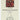Concerto in F Major for Flute Strings and Basso Continuo La tempesta di mare Op.10 No.1, RV433 — Flute with Piano Reduction