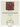 Concerto in F Major for Flute Strings and Basso Continuo La tempesta di mare Op.10 No.1, RV433 — Flute with Piano Reduction