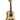 Manuel Rodriguez Ecologia E-53, Spruce/Walnut 1/2
