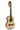 Manuel Rodriguez Ecologia E-53, Spruce/Walnut 1/2