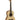 Manuel Rodriguez Ecologia E-57, Spruce/Walnut 3/4