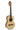Manuel Rodriguez Ecologia E-57, Spruce/Walnut 3/4