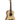 Manuel Rodriguez Ecologia E-62, Spruce/Walnut 3/4