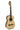 Manuel Rodriguez Ecologia E-62, Spruce/Walnut 3/4