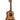 Manuel Rodriguez Tradicion T-44, Red-Cedar/Mahogany 1/4