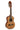 Manuel Rodriguez Tradicion T-44, Red-Cedar/Mahogany 1/4