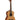 Manuel Rodriguez Tradicion T-53, Red-Cedar/Mahogany 1/2