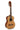 Manuel Rodriguez Tradicion T-53, Red-Cedar/Mahogany 1/2