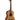 Manuel Rodriguez Tradicion T-57, Red-Cedar/Mahogany 3/4