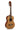 Manuel Rodriguez Tradicion T-57, Red-Cedar/Mahogany 3/4