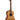 Manuel Rodriguez Tradicion T-62, Red-Cedar/Mahogany 7/8