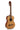 Manuel Rodriguez Tradicion T-62, Red-Cedar/Mahogany 7/8