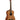 Manuel Rodriguez Tradicion T-65, Red-Cedar/Mahogany 4/4, Armrest