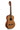 Manuel Rodriguez Tradicion T-65, Red-Cedar/Mahogany 4/4, Armrest