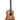 Manuel Rodriguez Superior A-C, Cedar/Bubinga 4/4, Gloss, Armrest