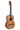 Manuel Rodriguez Superior A-C, Cedar/Bubinga 4/4, Gloss, Armrest