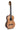 Manuel Rodriguez Superior B-C, Cedar/Flamed Eucalyptus 4/4, Gloss, Armrest