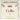 Larsen Original, Cello G, Rope/Tungsten, 1/4, Medium