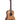 Manuel Rodriguez Superior C-C, Cedar/Ind. Rosewood 4/4, Gloss, Armrest