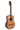 Manuel Rodriguez Superior C-C, Cedar/Ind. Rosewood 4/4, Gloss, Armrest