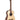 Manuel Rodriguez Superior C-S, Spruce/Ind. Rosewood 4/4, Gloss, Armrest
